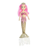 Aurora® - Sea Sparkles™ - Sprinkle Sparkles™ - Fresa de 18"